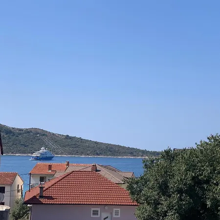 Landeka