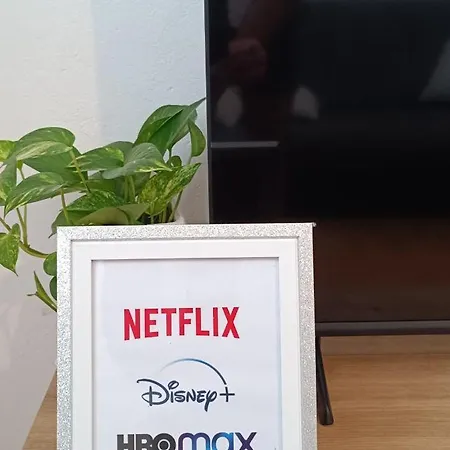 Apartmán Landeka Primošten